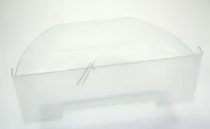 Gemüsefach 00448778 Bosch Siemens für Kühlschrank Ersatzteil