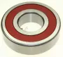 Haier 49046335 - 0020600157 lager