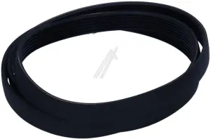 Gorenje 623111 Riemen - 1260j6el rippenriemen 6epj 1260
