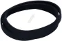 Gorenje 623111 Riemen - 1260j6el rippenriemen 6epj 1260