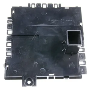 Arcelik Grundig Beko 1781220200 Modulhalter - Grd main card holder back