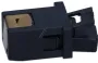 BSH Bosch Siemens 00600222 Türverriegelung - Türveriegelung