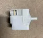 Niveauschalter für Waschmaschine Drucksensor analog wie BSH 627460 545-aa-002 Ersatzteil