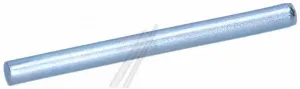 Vestel 35007434 Achse - Tür griff zunge pim