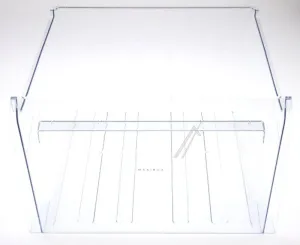 AEG Electrolux 2064518042 Schublade - Kasten gefrieren-,gross,bedruc