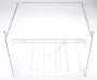 AEG Electrolux 2064518042 Schublade - Kasten gefrieren-,gross,bedruc