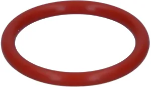 O-Ring Dichtung für Brühgruppe Kaffeemaschine wie DeLonghi 5332149100 Ersatzteil