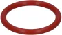 O-Ring Dichtung für Brühgruppe Kaffeemaschine wie DeLonghi 5332149100 Ersatzteil