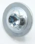 Arcelik Grundig Beko 9003860800 Schrauben - Schraube torx