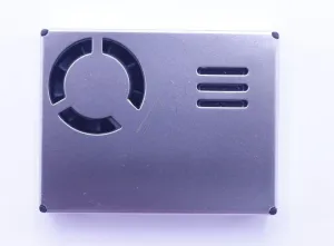 AEG Electrolux 4055526786 Temperaturfühler - Sensor,air,pm2.5