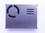 AEG Electrolux 4055526786 Temperaturfühler - Sensor,air,pm2.5