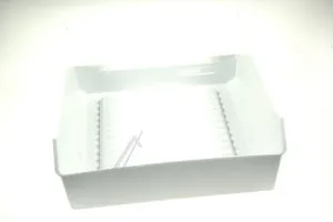 Gemüsefach 00790343 Bosch Siemens für Kühlschrank Abstellfach Ersatzteil