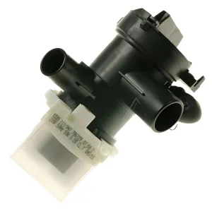 Laugenpumpe für Bosch Avantixx 7 VarioPerfect WAQ28421/01
