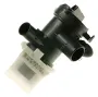 Laugenpumpe für Bosch Avantixx 7 VarioPerfect WAQ28421/01