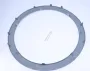 AEG Electrolux 1366602108 Türrahmen - Drzwi zewnetrzne,wkladka,pierscien,tir