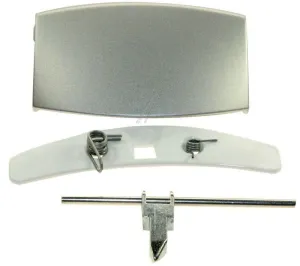 Türgriff für AEG Lavamat 16850A3 (91460532800)