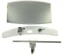 Türgriff für AEG Lavamat 16850A3 (91460532800)