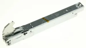 Vestel 37032476 Türscharnier - Oven door hinge m06