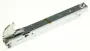 Vestel 37032476 Türscharnier - Oven door hinge m06