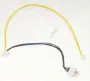 BSH Bosch Siemens 12033350 Stecker - Kabel
