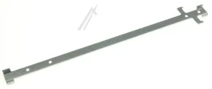 AEG Electrolux 4055447553 Haken - Haken