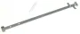 AEG Electrolux 4055447553 Haken - Haken