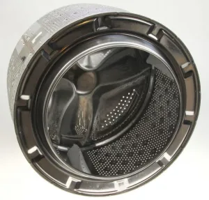 Vestel 20813477 Wäschetrommel - Drum group/60-pearl-c2