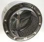 Vestel 20813477 Wäschetrommel - Drum group/60-pearl-c2