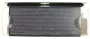AEG Electrolux 9001689190 - Kit15 allergy kit