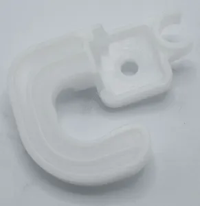 Gorenje Türstopper 798506 für Kühlschrank Ersatzteil