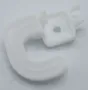 Gorenje Türstopper 798506 für Kühlschrank Ersatzteil
