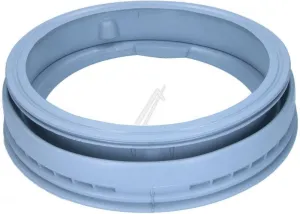 Bosch Siemens Türmanschette 00361127 für Waschmaschine Türdichtung laugenbeständig Ersatzteil