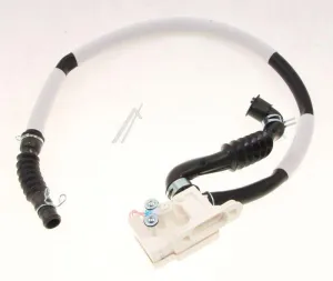 Samsung DC9716668H Rohrverbinder - Assy hose connector,grace-2k,wd197acgrsu