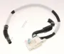 Samsung DC9716668H Rohrverbinder - Assy hose connector,grace-2k,wd197acgrsu