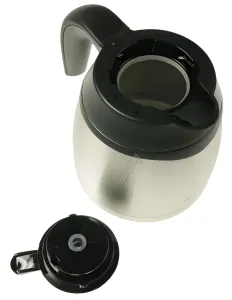 Philips Saeco Thermoskanne für Kaffeemaschine Kaffeekanne 300005121841 Ersatzteil