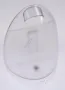 Delonghi WI1015 Tank - Tank edg200