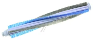 BSH Bosch Siemens 12010769 Bürste - Bürste