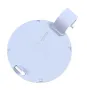 HK1867642 Abdeckung Gehäuse - Drain pump door cover