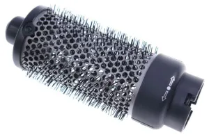 Arcelik Grundig Beko C00930282 Bürste - 9133871610 50mm thermal brush