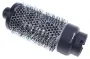 Arcelik Grundig Beko C00930282 Bürste - 9133871610 50mm thermal brush