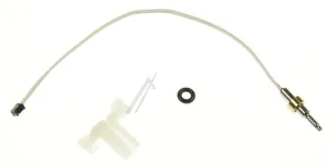 BSH Bosch Siemens 10005444 Thermoschalter - Temperaturfühler