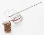 Whirlpool Indesit 488000636753 Thermostat - C00636753 thermostat