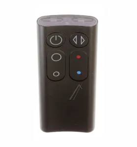 Fernbedienung Dyson Klimaanlage Ersatz