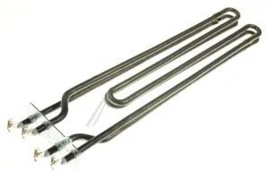 Heizung für Trockner Heizelement 1840 Watt wie Electrolux 1325488102 Ersatzteil