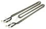Heizung für Trockner Heizelement 1840 Watt wie Electrolux 1325488102 Ersatzteil