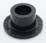 Samsung BN9646480C Abstandhalter - Assy holder p-ring,75qrq900z,abs,black,h