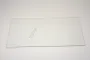 AEG Electrolux 2249020047 Glasplatte - Glasscheibe
