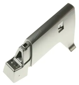 LG AAN75929601 - Standfuss