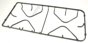 BSH Bosch Siemens 00437884 - Gitter