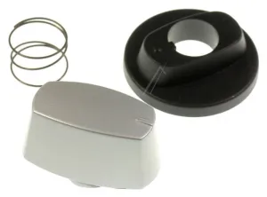 Amica 1013008 Bediendrehknopf - Knopf